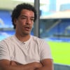 Tristan Nydam | Football Insurance