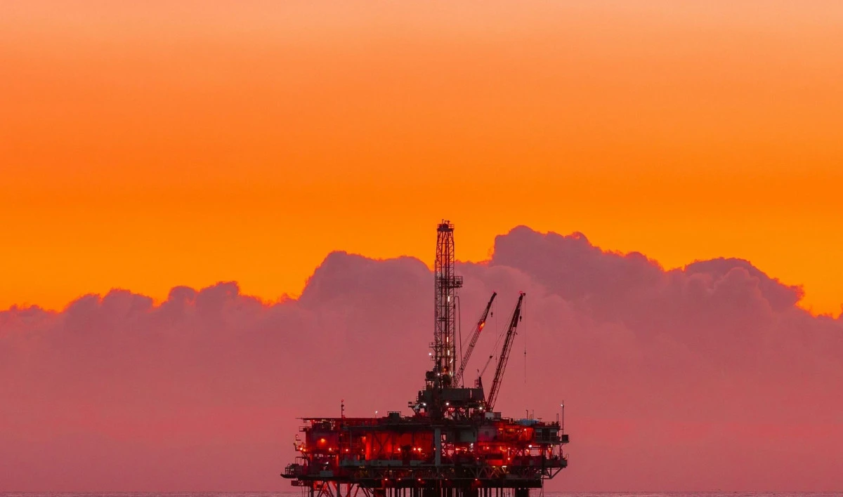 Cautious optimism in offshore energy construction - underwriter roundtable