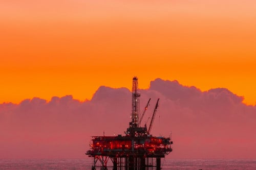 Cautious optimism in offshore energy construction - underwriter roundtable
