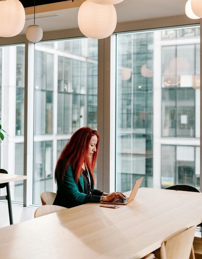 Client & transaction onboarding   preventing issues before they happen   sidebar 2