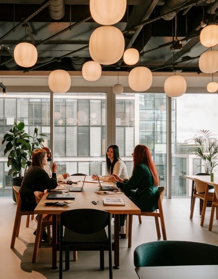 Client & transaction onboarding   preventing issues before they happen   sidebar 3