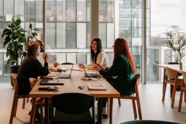 Client & transaction onboarding - preventing issues before they happen