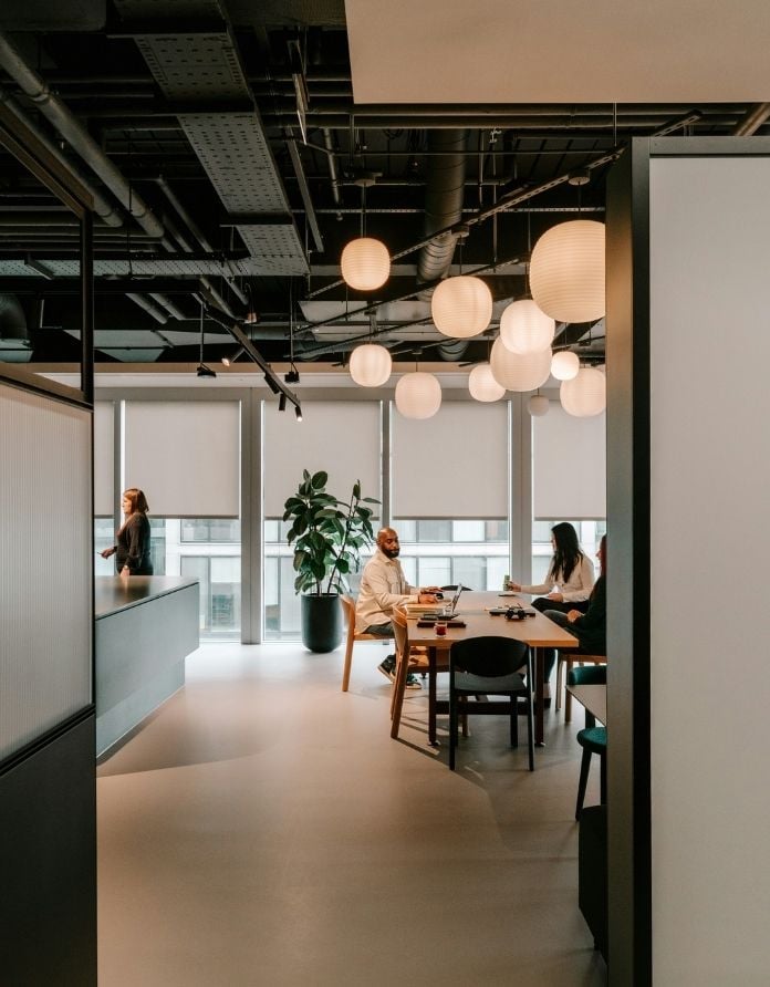 Client & transaction onboarding   preventing issues before they happen   siderbar