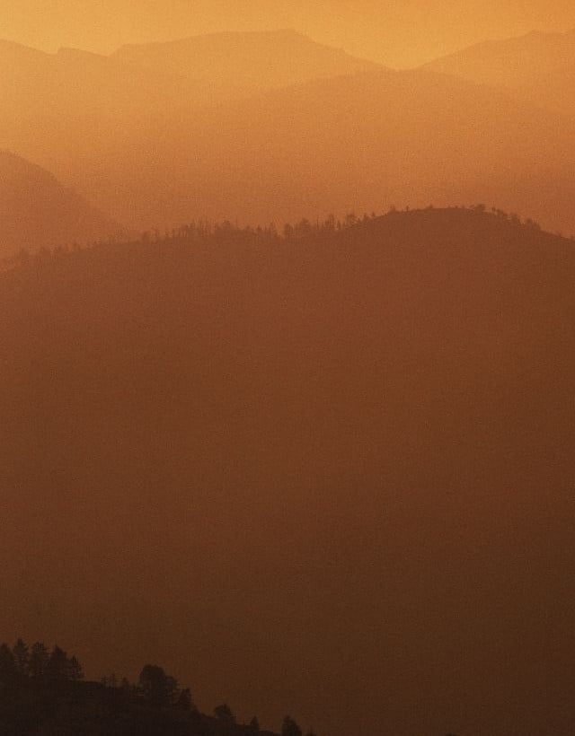 Climate Change