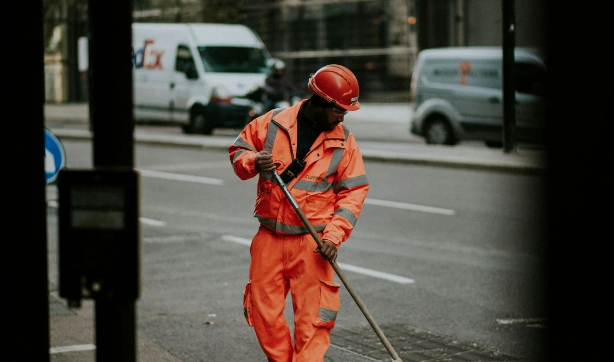 Construction Insurance: How bleak is the market?