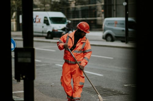 Construction Insurance: How bleak is the market?