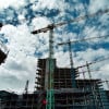 Construction London Market Update Q1 2024