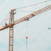 Construction London Market Update a review of 2024