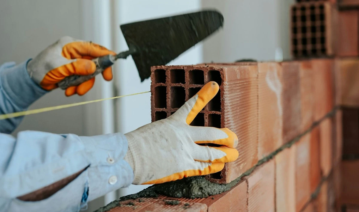 Construction all risks policy extensions