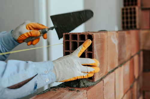 Construction all risks policy extensions