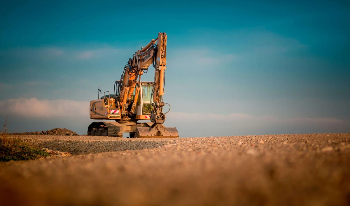 Construction contract terms explained fitness for purpose
