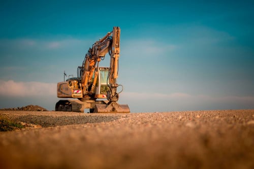 Construction contract terms explained fitness for purpose