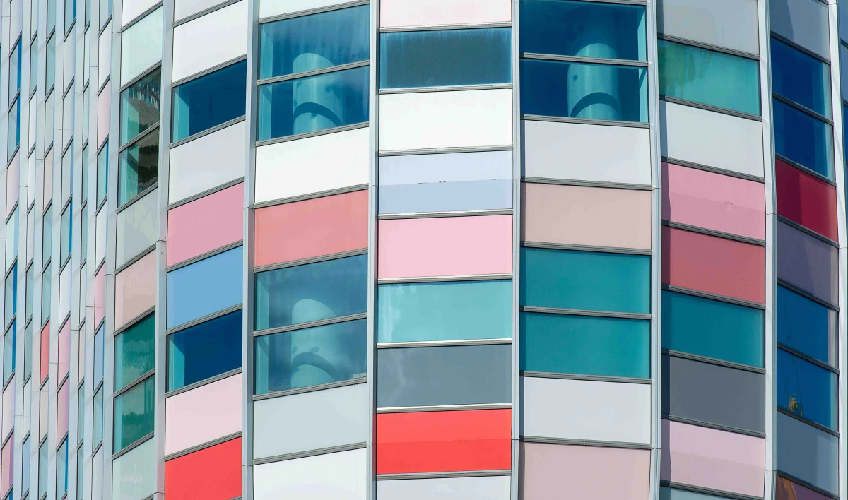 Construction market outlook purpose build student accommodation