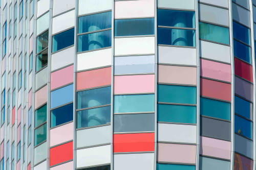 Construction market outlook purpose build student accommodation