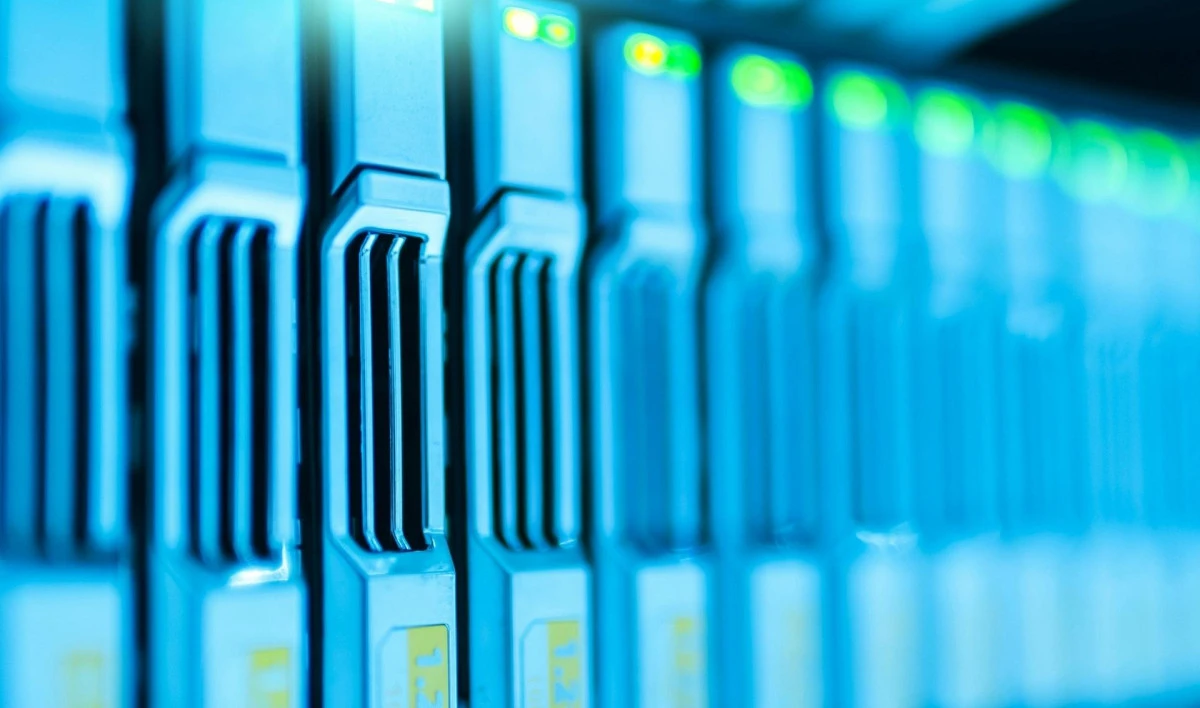 Lessons from the Legal Aid Agency cyber breach