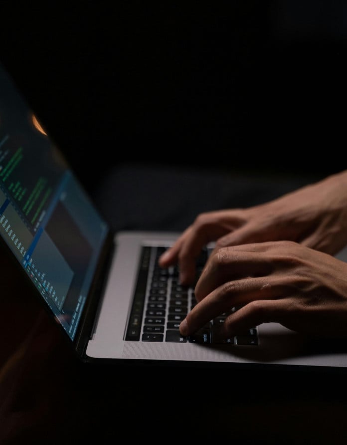 Cyber attack   sidebar