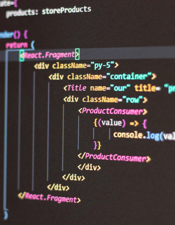 Cyber incidents in law firms FAQs answered    article sidebar