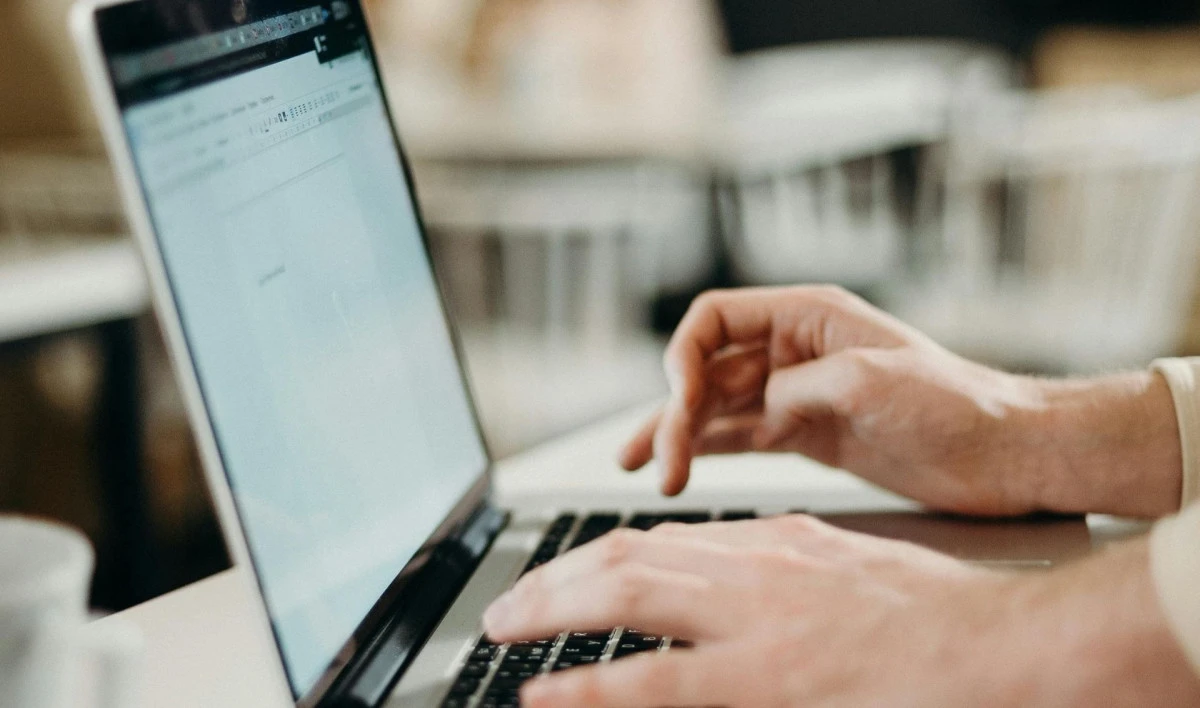 Cyber incidents in law firms FAQs answered