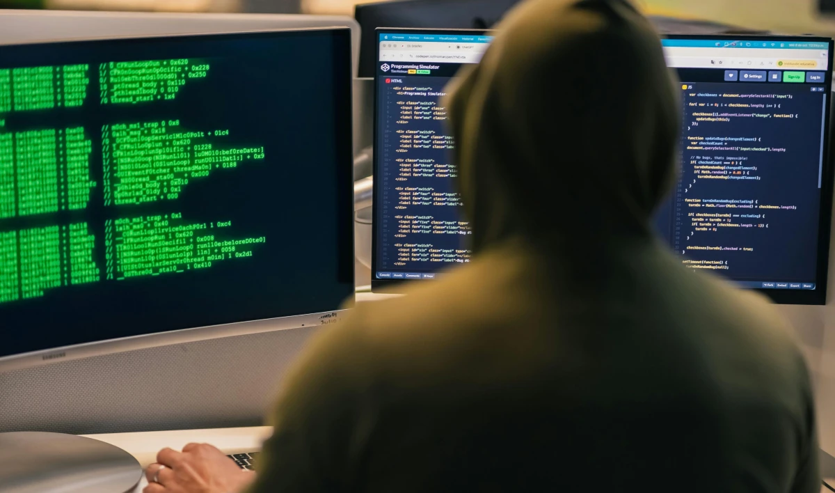 Cyber insurance addressing common misconceptions