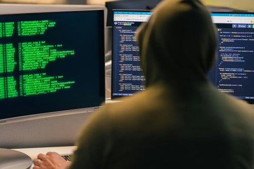 Cyber insurance addressing common misconceptions
