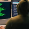 Cyber insurance addressing common misconceptions