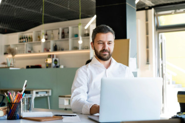 Cyber insurance: addressing common misconceptions