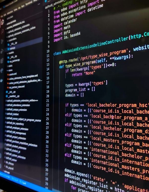 Cyber insurance addressing common misconceptions sidebar 2