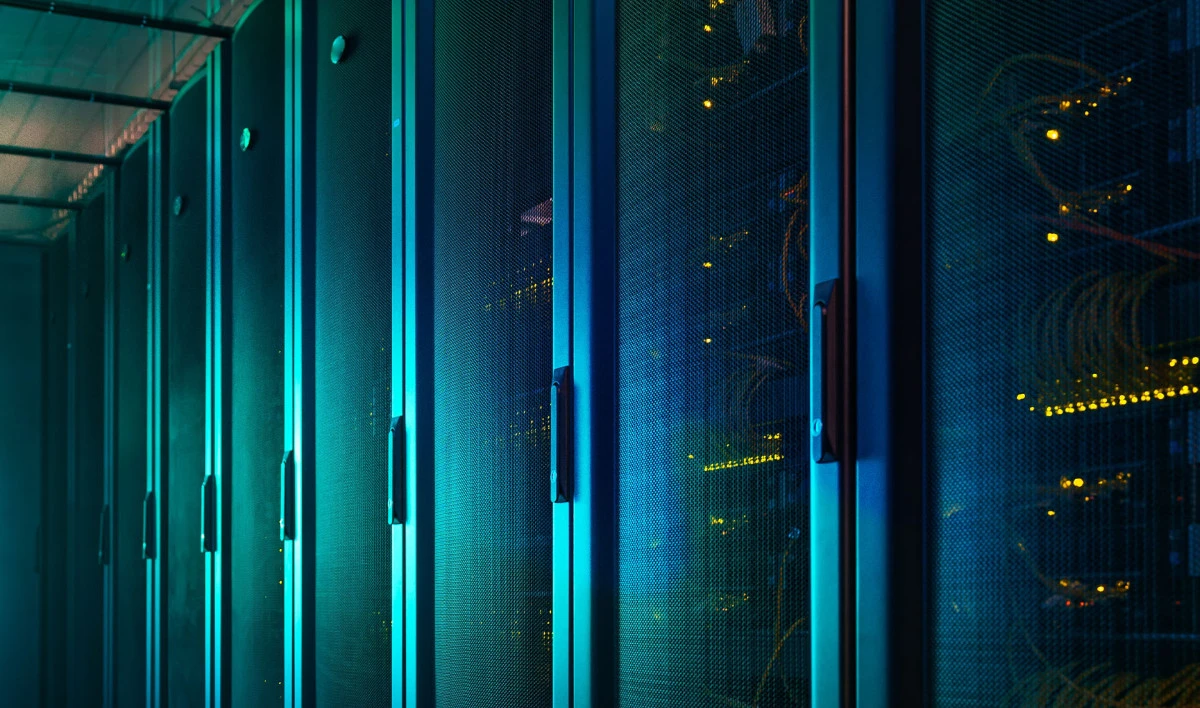 Lessons learned from the Colonial Pipeline ransomware attack