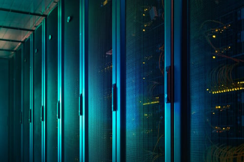 Lessons learned from the Colonial Pipeline ransomware attack