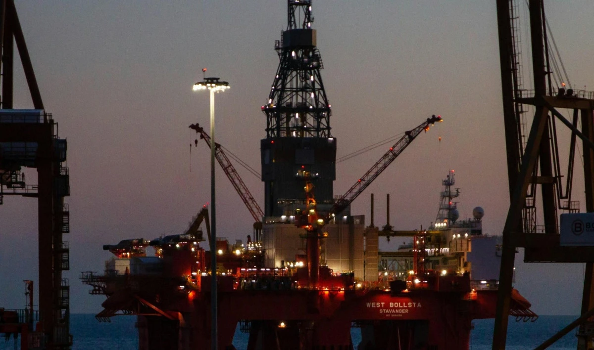 Decommissioning exposure review: coverage advice as low oil prices once again impact project economics