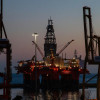 Decommissioning exposure review: coverage advice as low oil prices once again impact project economics
