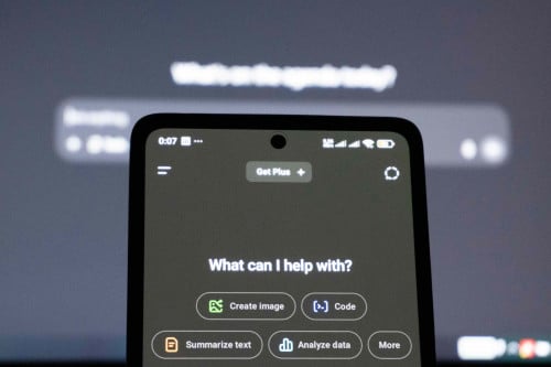 Demonstrating responsible use of AI to your insurers