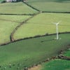 Developments in climate change litigation exposures and coverage issues for energy insurances