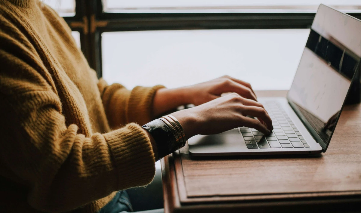 Digital assets – controlling risk