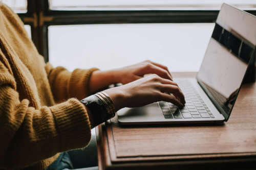 Digital assets – controlling risk