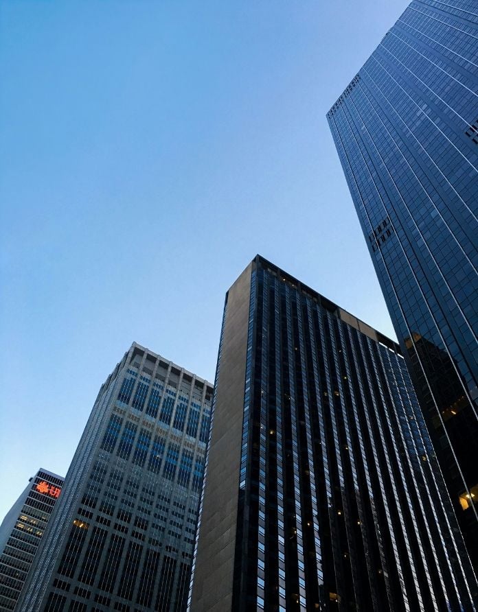 Directors and Officers Liability Insurance