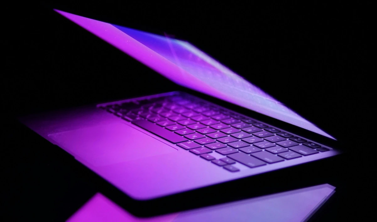 Emerging cyber threats and organisational risk management