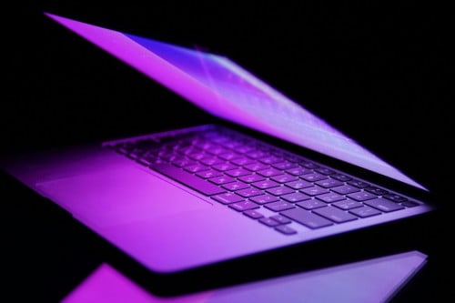 Emerging cyber threats and organisational risk management