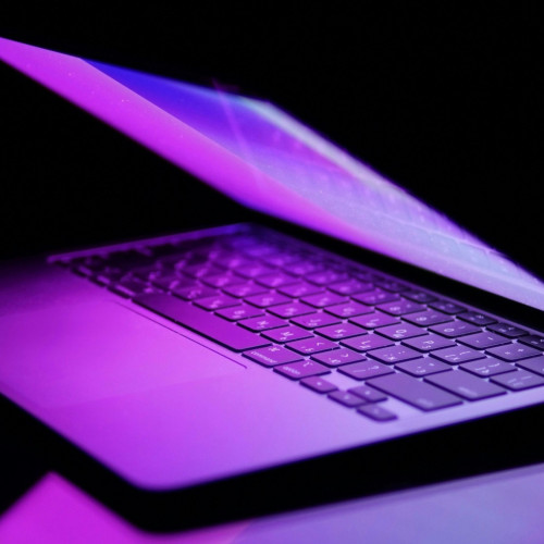 Emerging cyber threats and organisational risk management