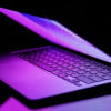 Emerging cyber threats and organisational risk management