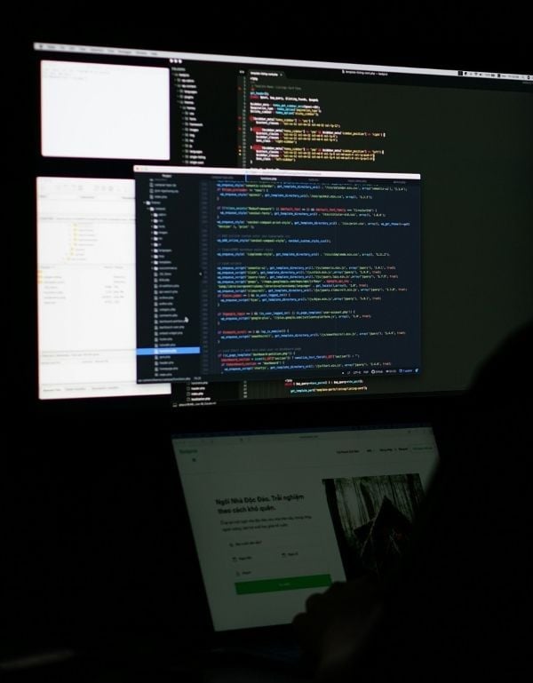 Emerging cyber threats and organisational risk management   sidebar 1