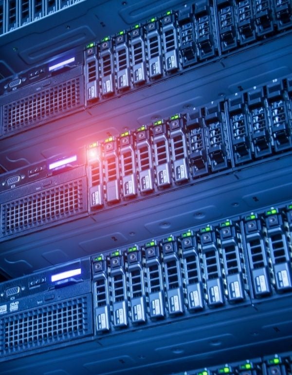 Emerging cyber threats and organisational risk management   sidebar 2