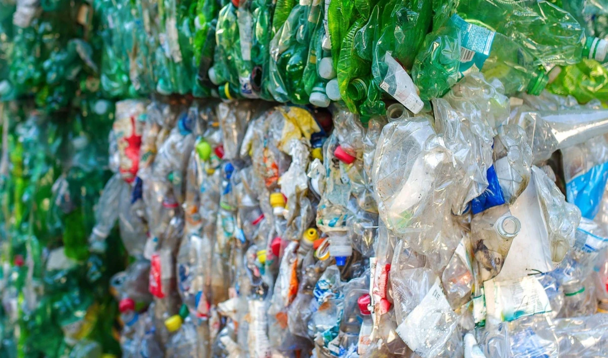 Energy from waste conference 2023