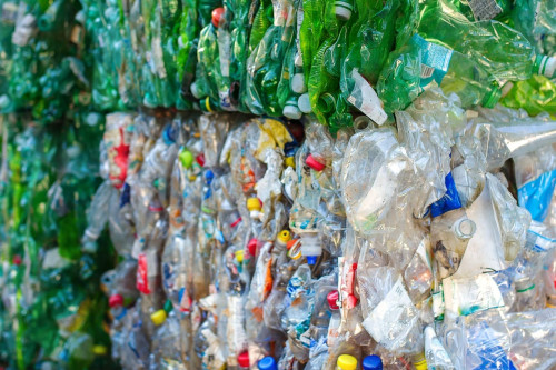 Energy from waste conference 2023