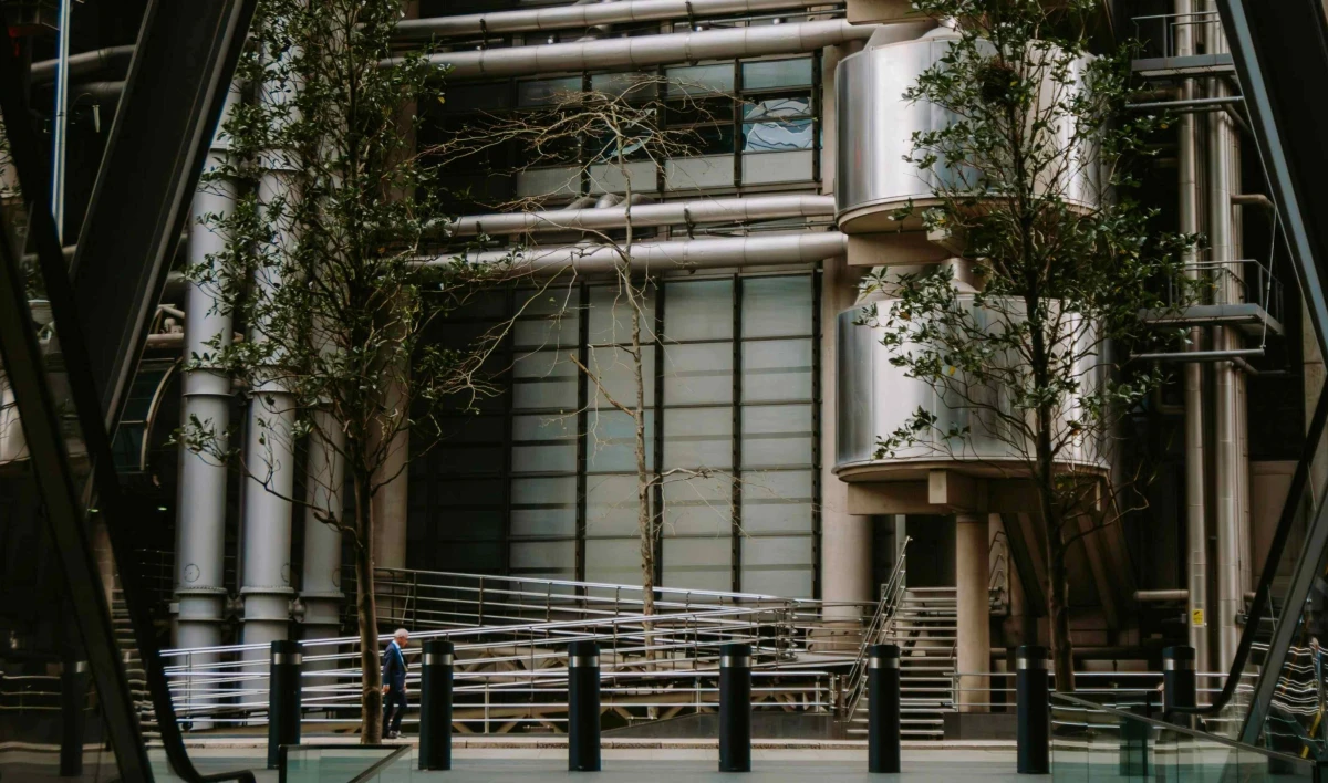 Miller places first affirmative cyber war coverage in Lloyd’s of London cyber market