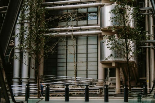 Miller places first affirmative cyber war coverage in Lloyd’s of London cyber market