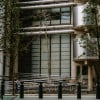 Miller places first affirmative cyber war coverage in Lloyd’s of London cyber market