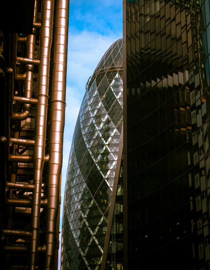 Five practical action points for presenting your claims to insurers at renewal   sidebar 2