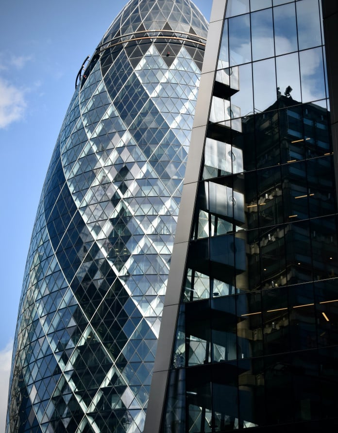 Five practical action points for presenting your claims to insurers at renewal   sidebar