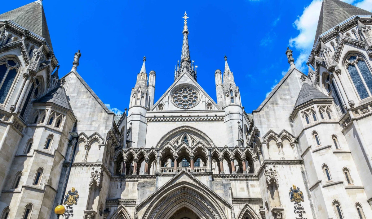 Focus on supervision: lessons for law firms following the Mazur appeal